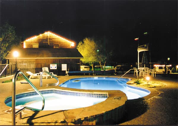 Rv Image