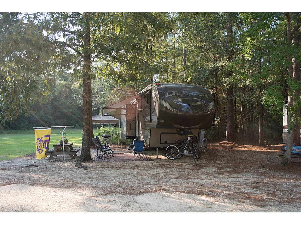 Rv Image
