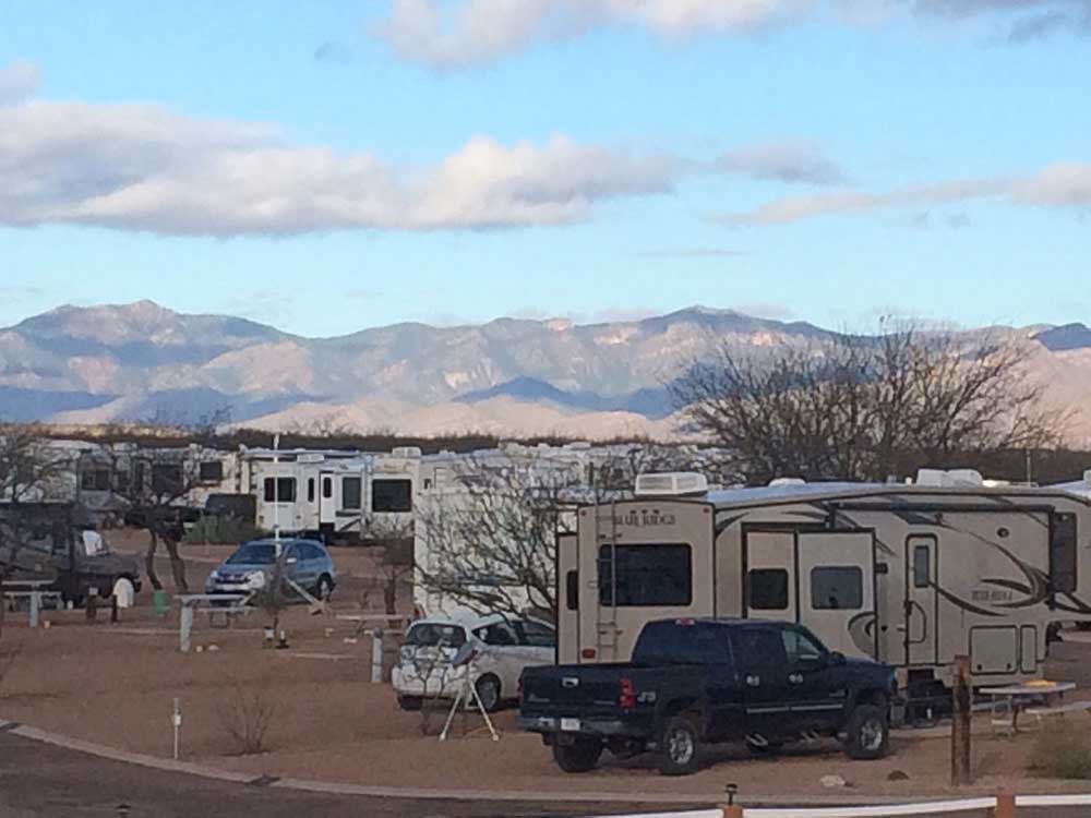 Rv Image
