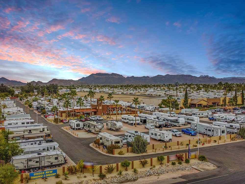Rv Image
