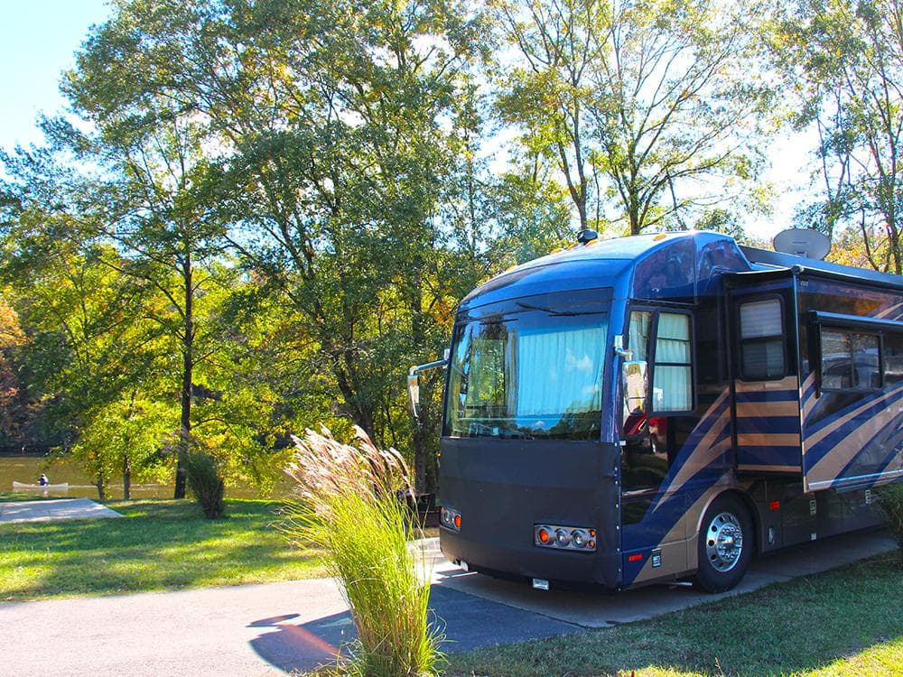 Rv Image