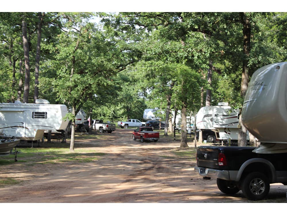 Rv Image
