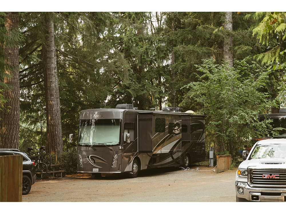 Rv Image