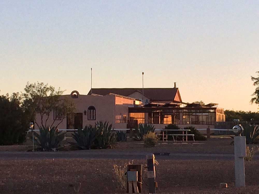 Rv Image