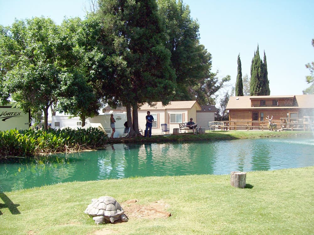Rv Image