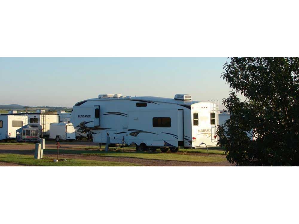 Rv Image