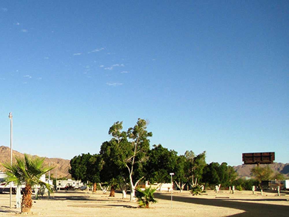Rv Image