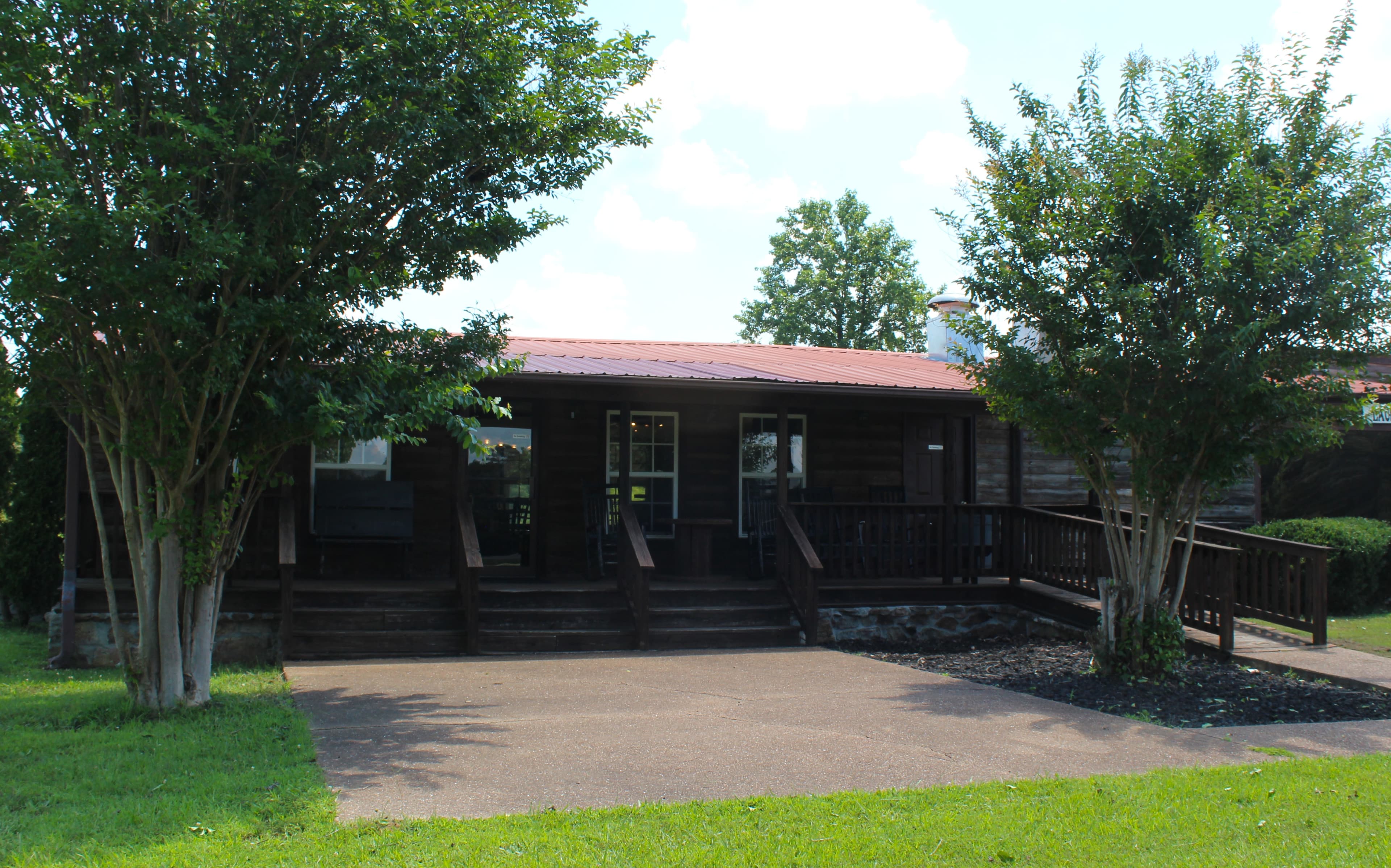 Rv Image