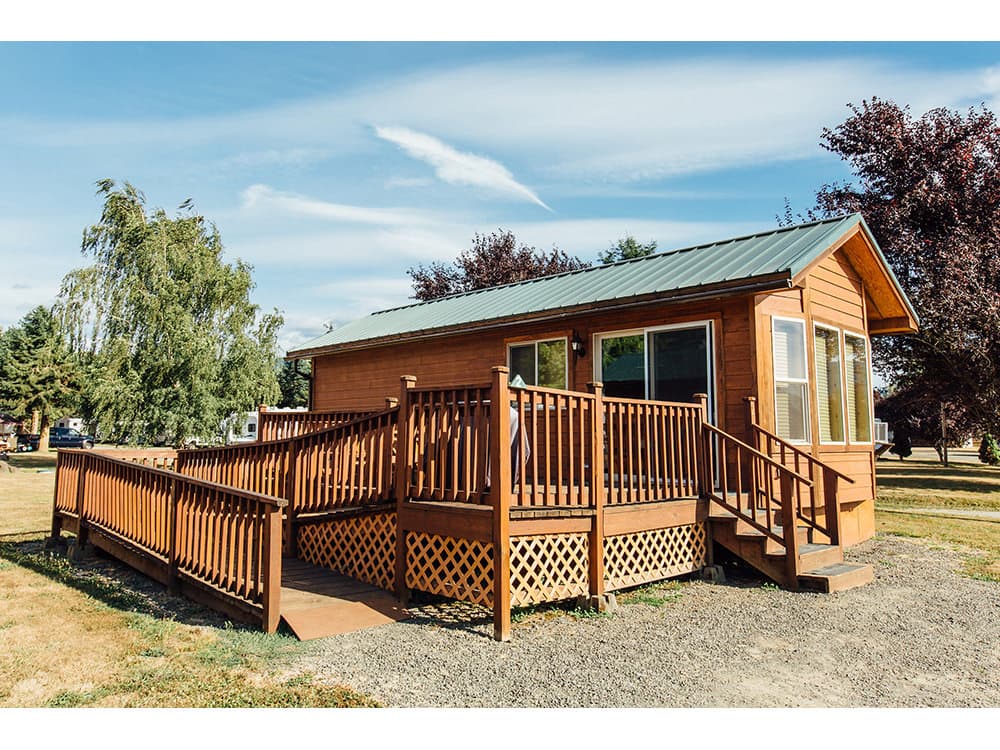 Rv Image