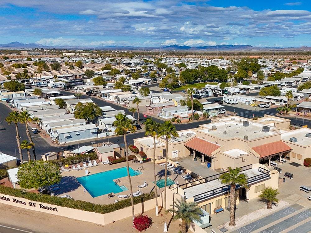 Rv Image