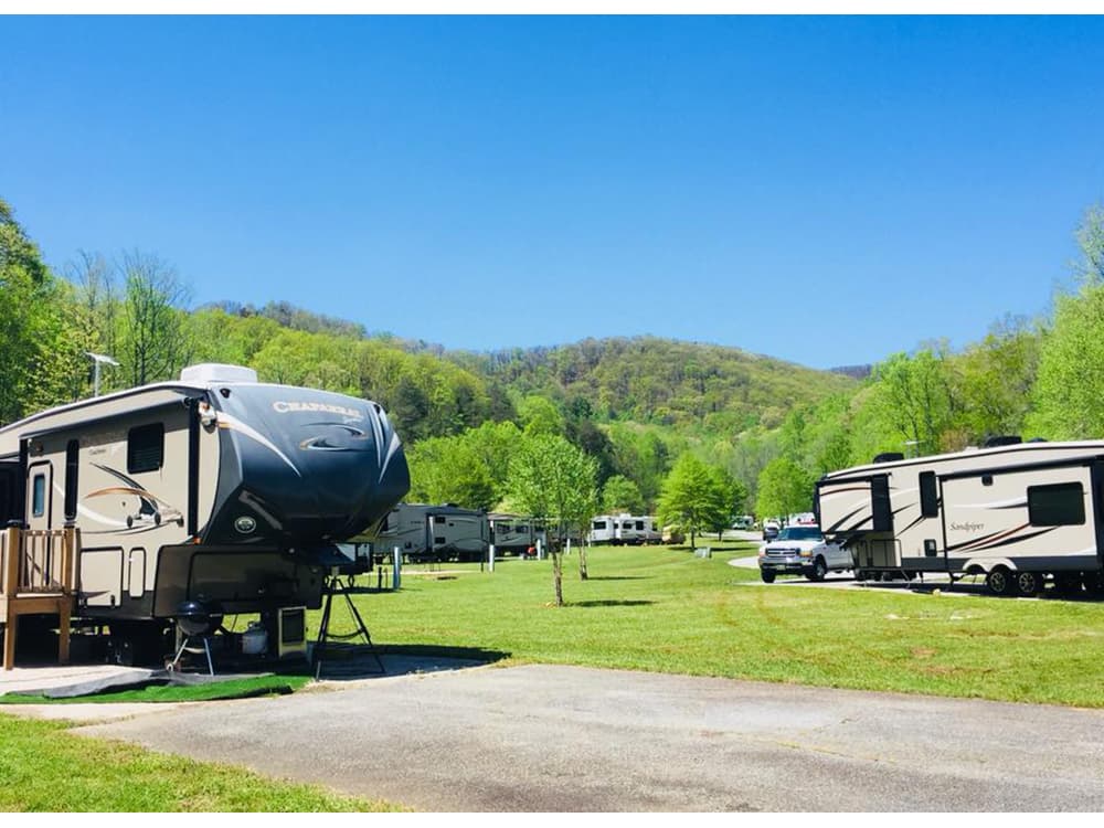 Rv Image