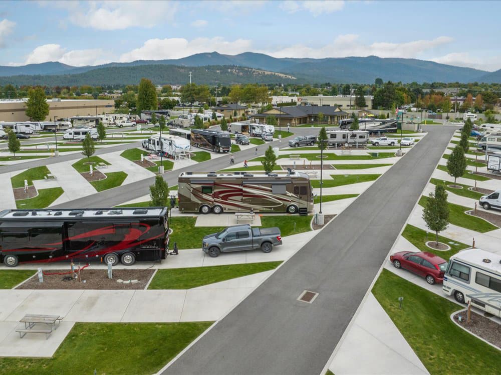 Rv Image