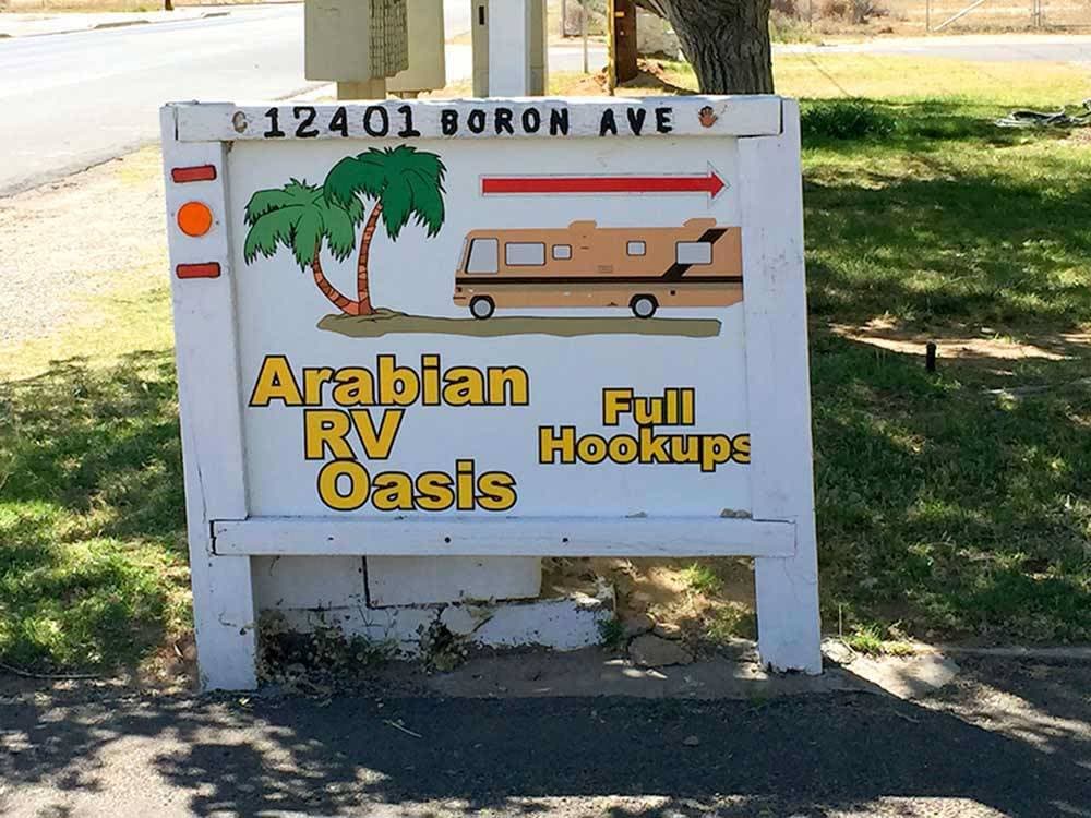 Rv Image