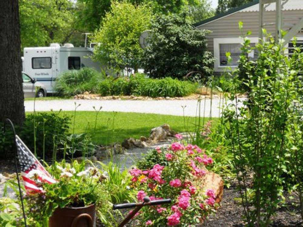 Rv Image