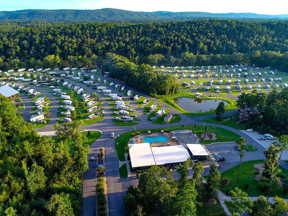 Rv Image