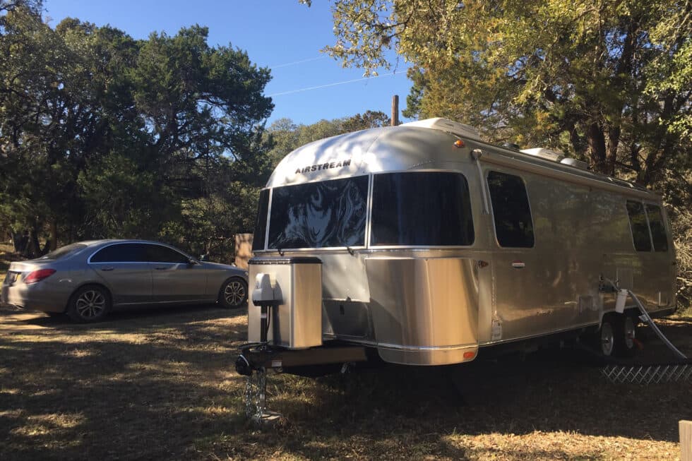 Rv Image
