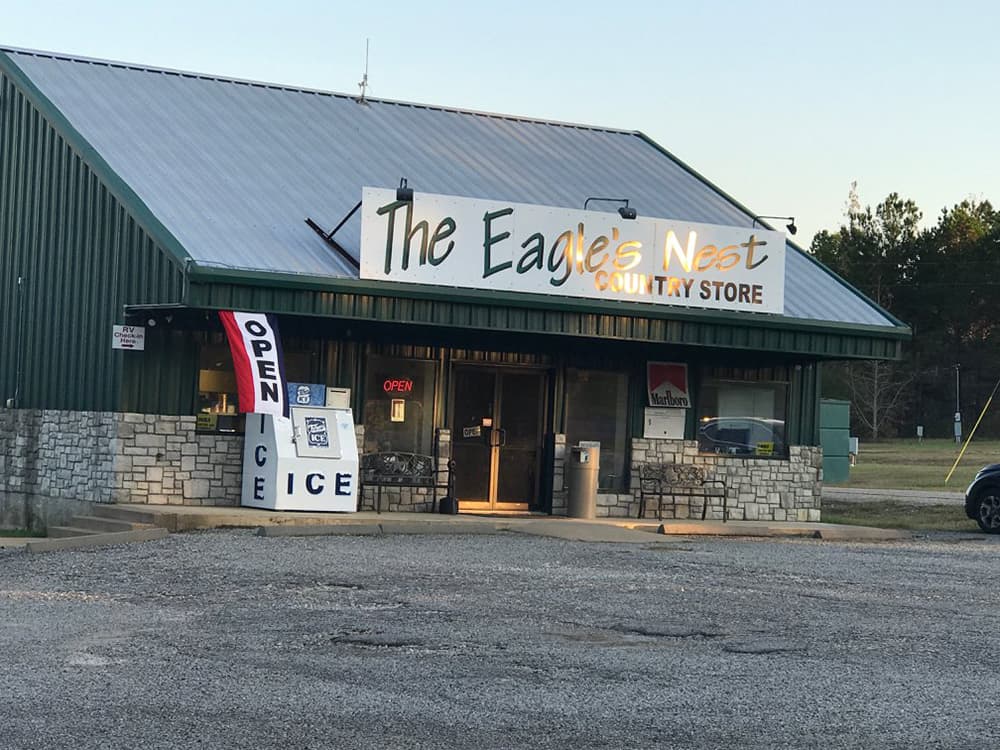 Rv Image