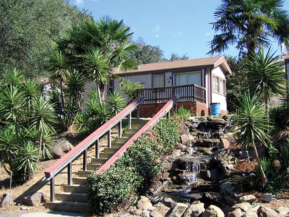 Rv Image