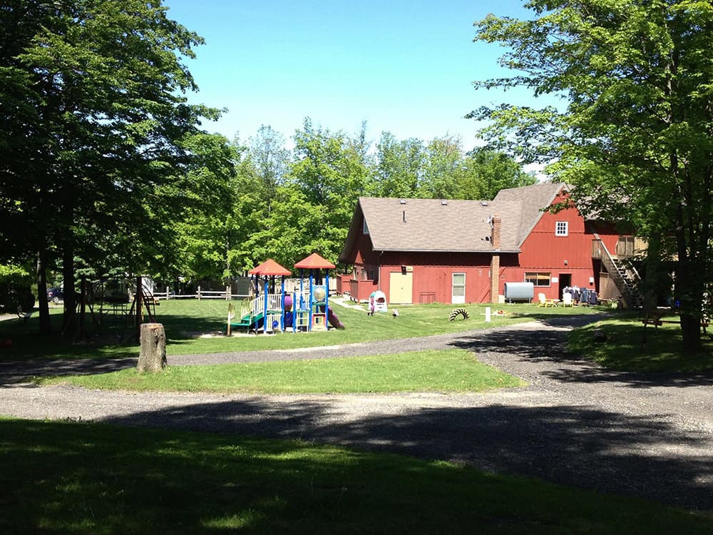 Rv Image