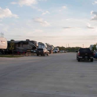 Rv Image