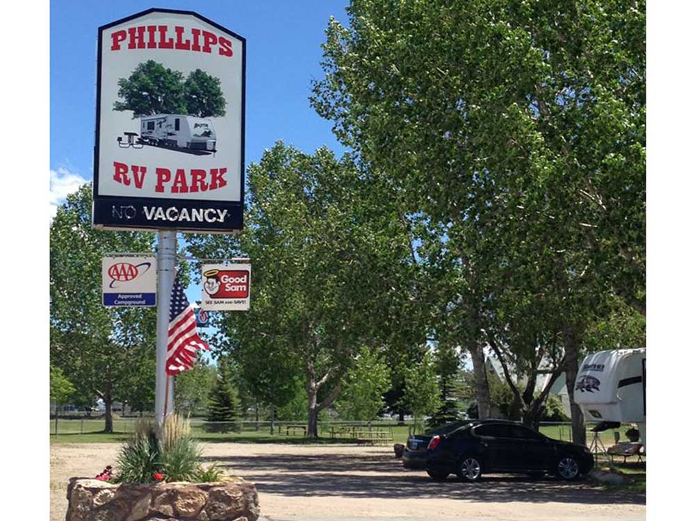 Rv Image