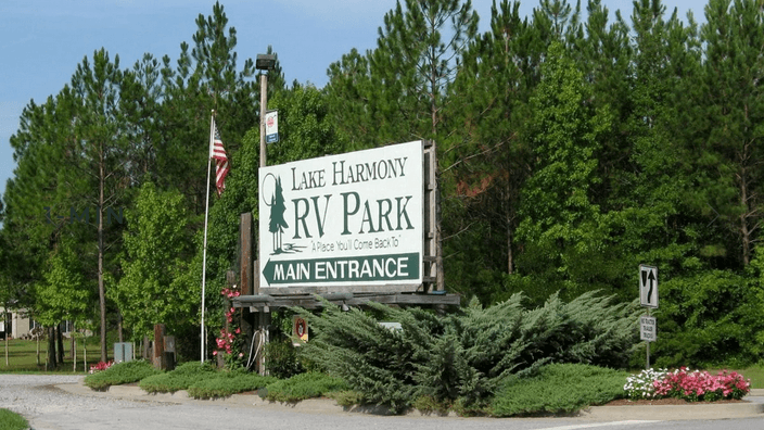 Rv Image