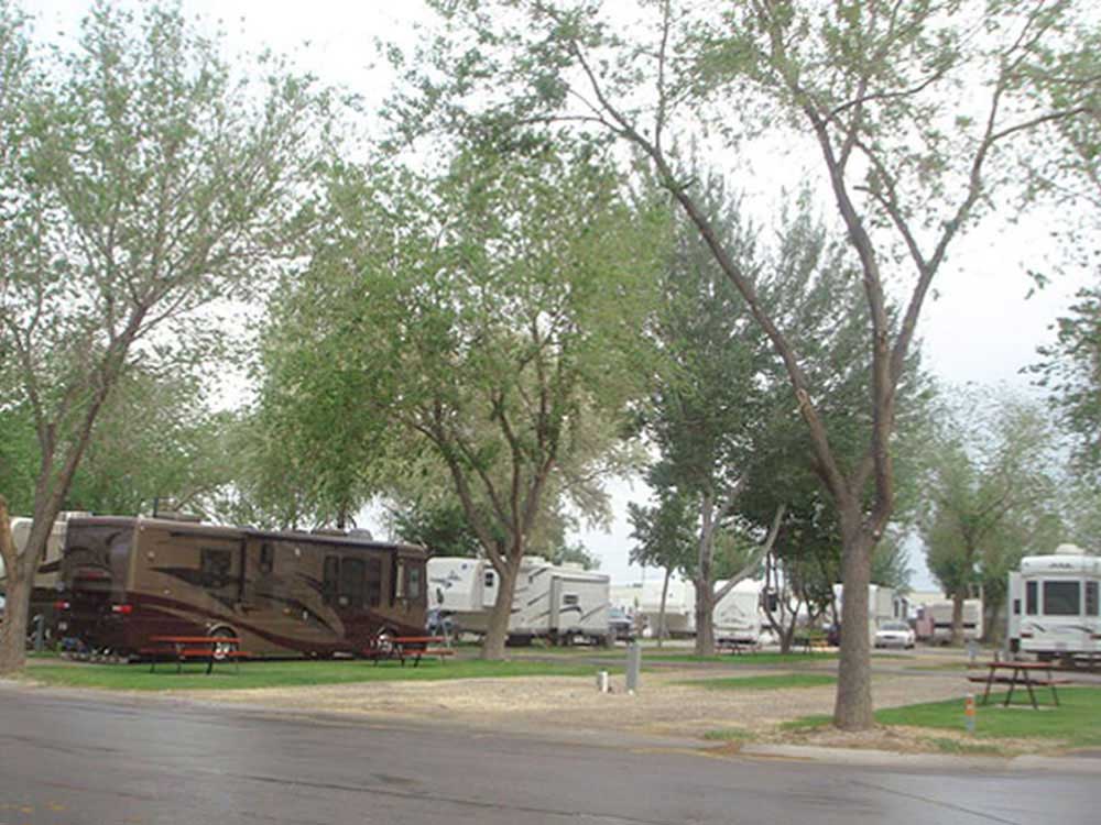 Rv Image