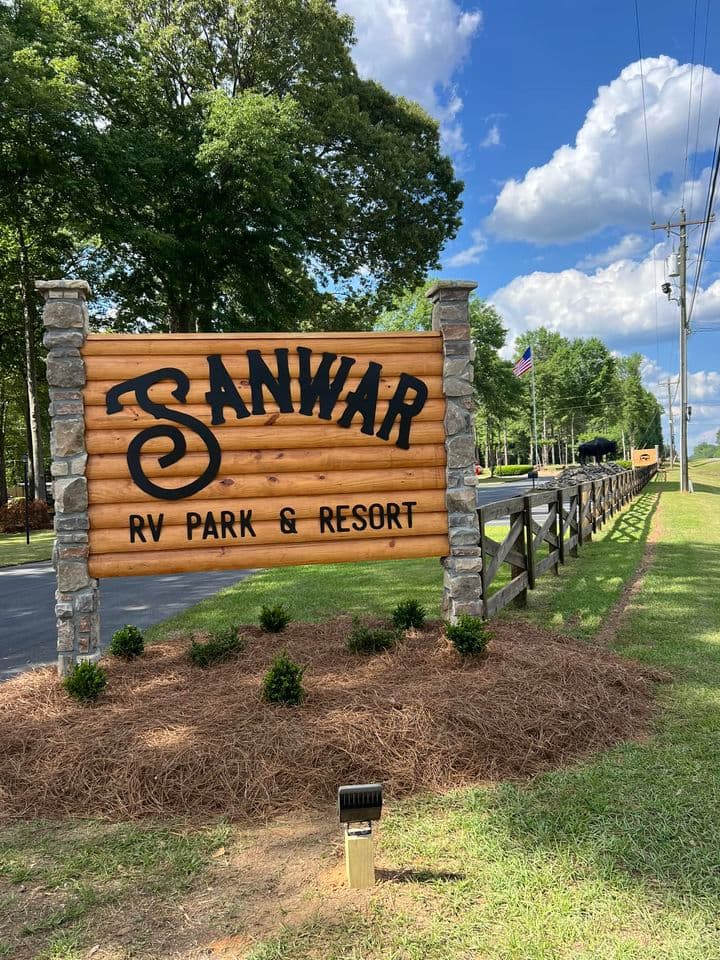 Rv Image