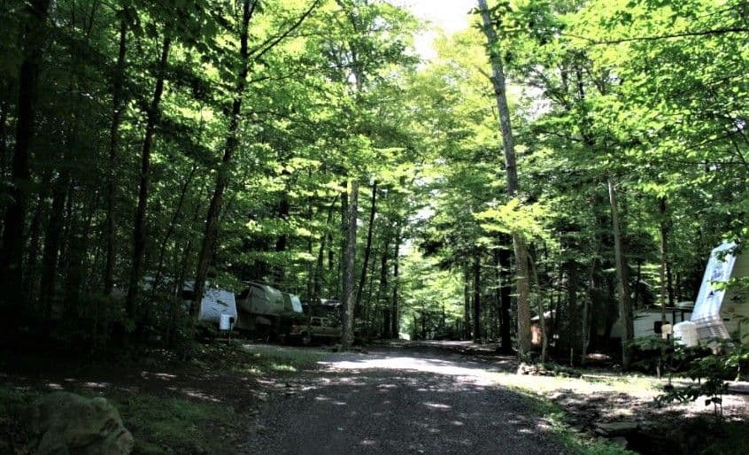 Rv Image