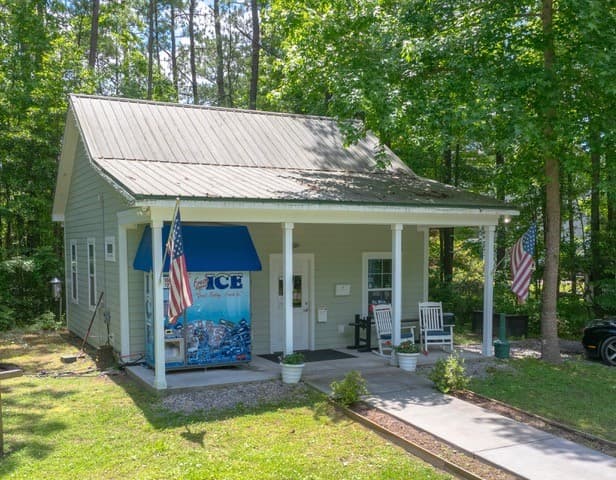 Rv Image