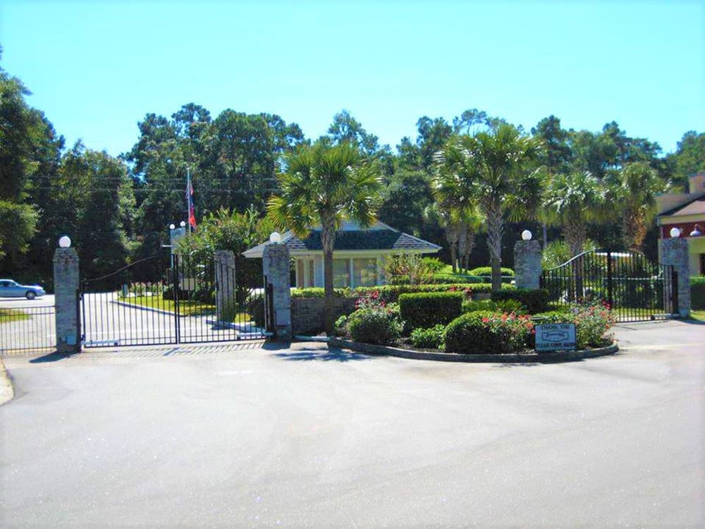 Rv Image