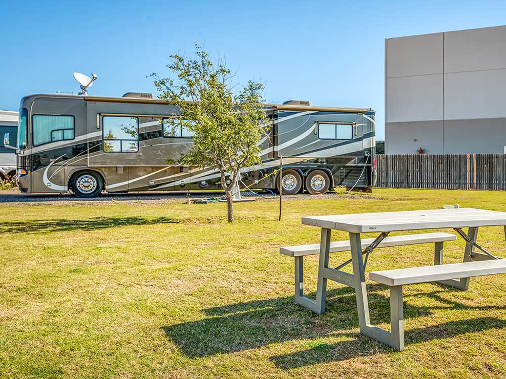 Rv Image