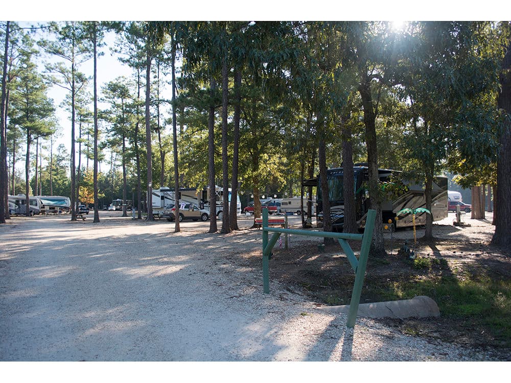 Rv Image