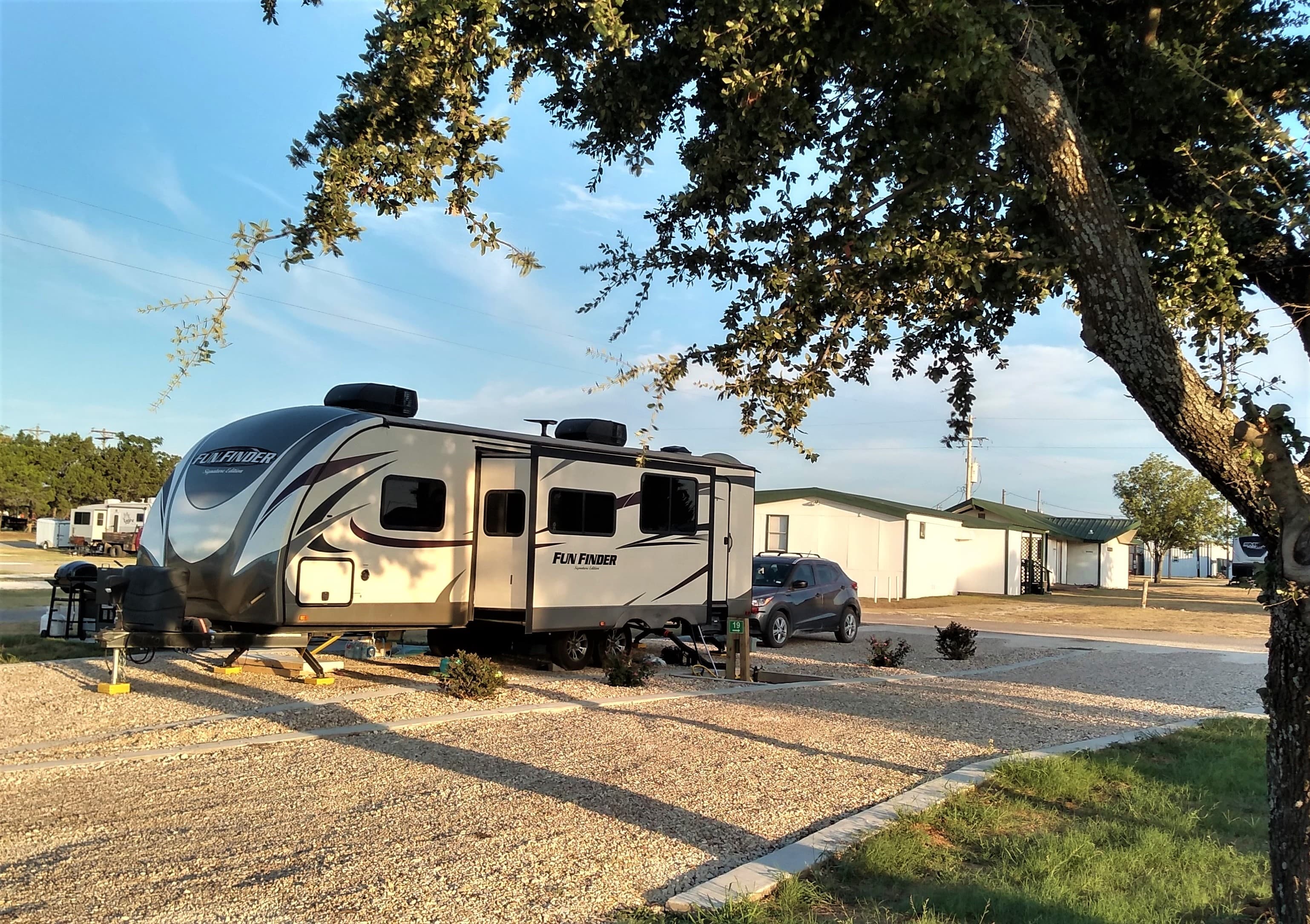 Rv Image
