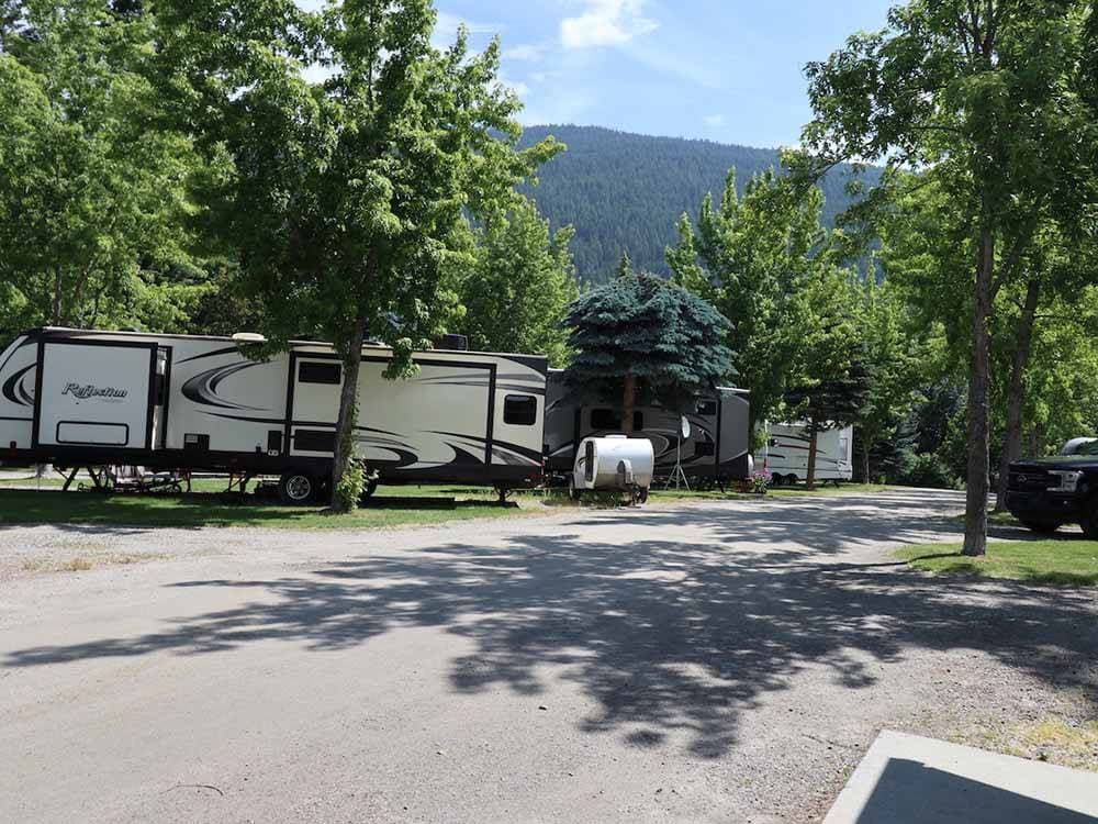 Rv Image