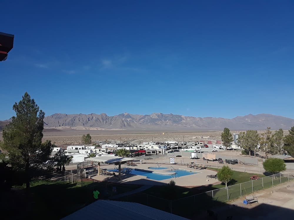 Rv Image
