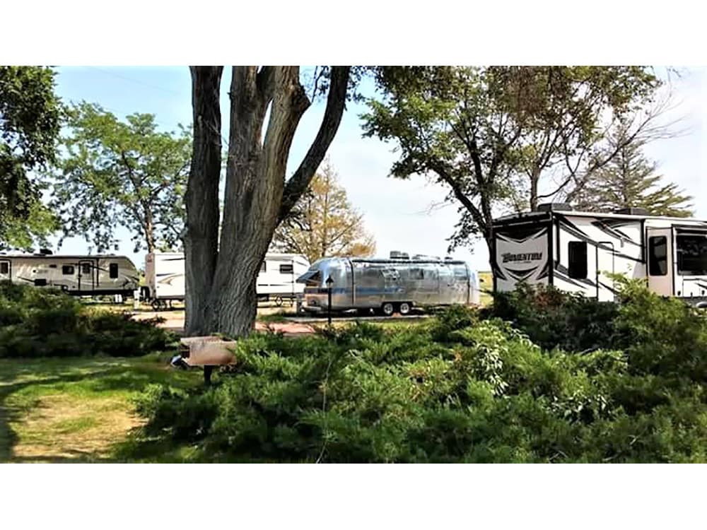 Rv Image