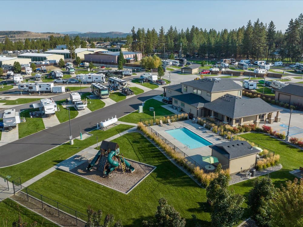 Rv Image