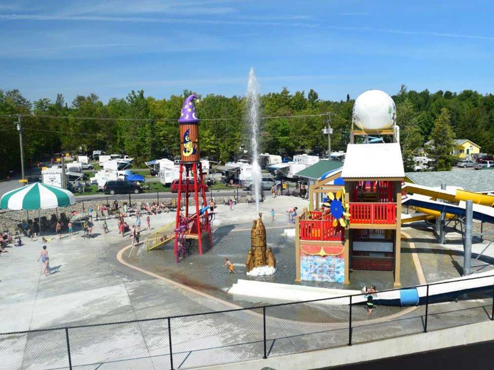Rv Image