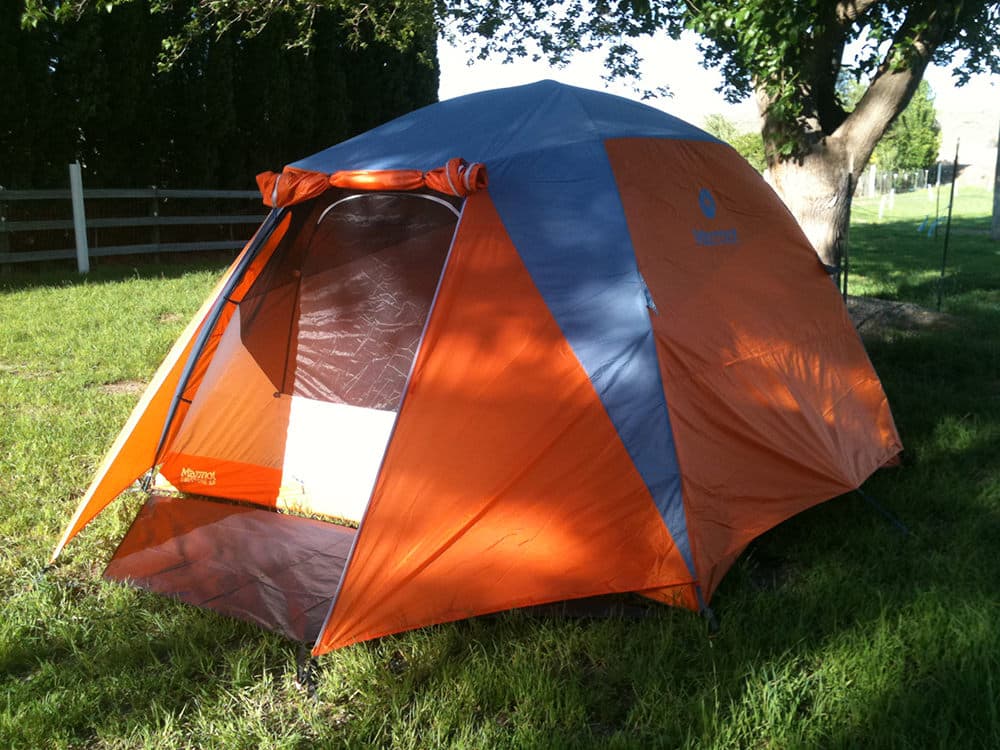 Rv Image