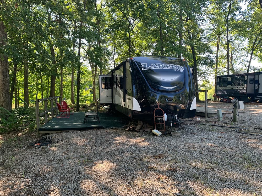 Rv Image