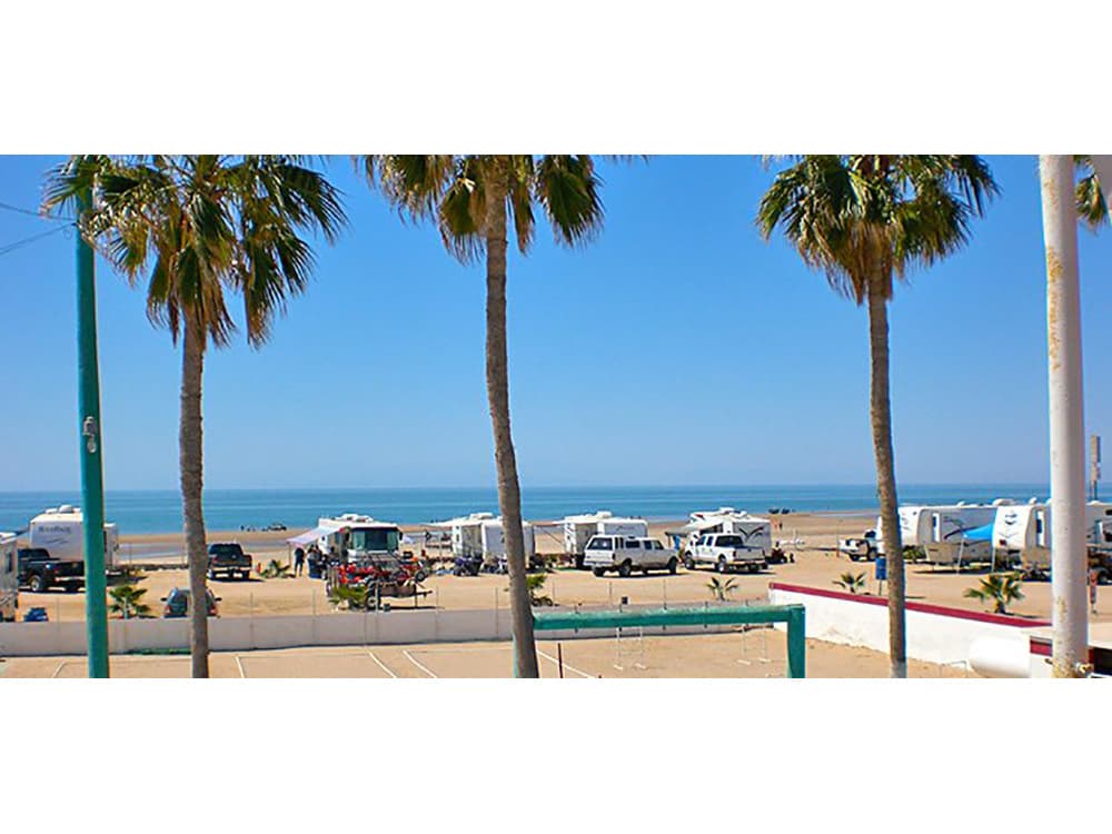 Rv Image