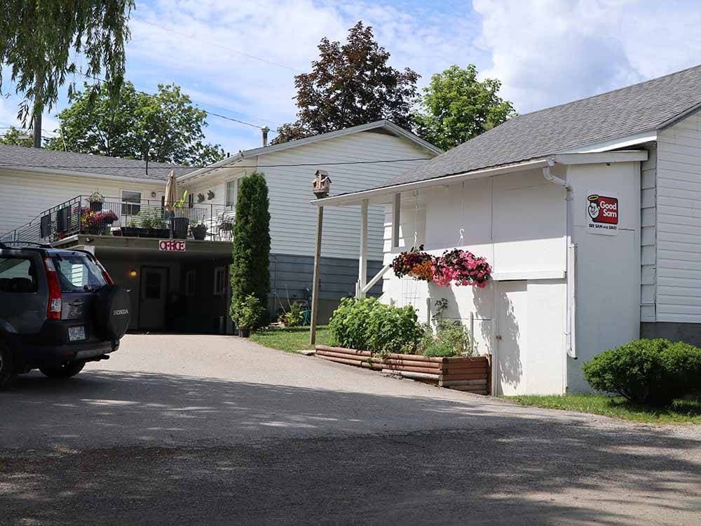 Rv Image