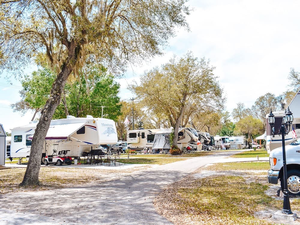 Rv Image