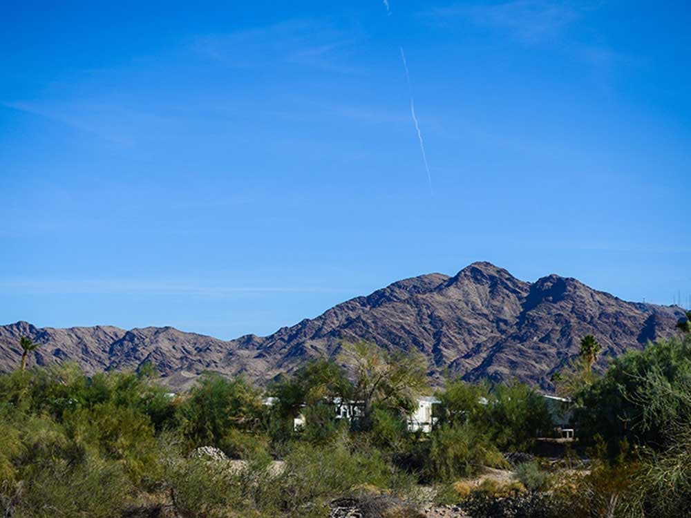 Rv Image