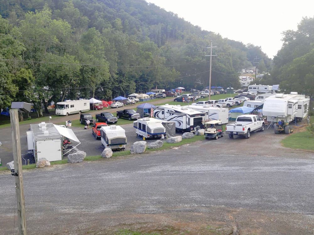 Rv Image