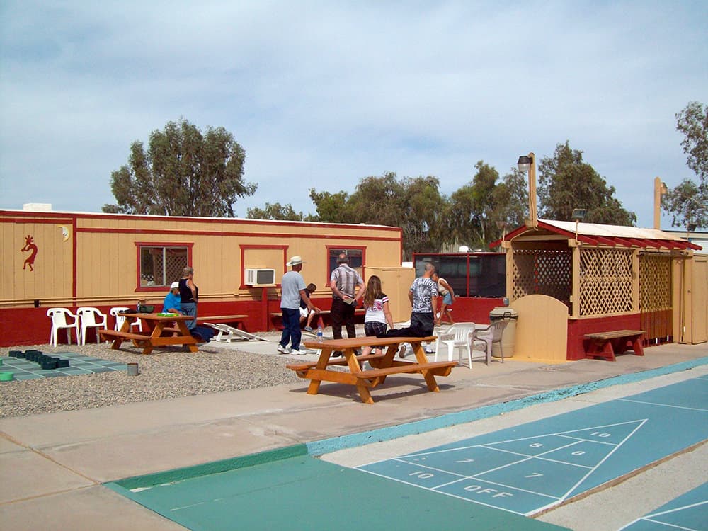 Rv Image