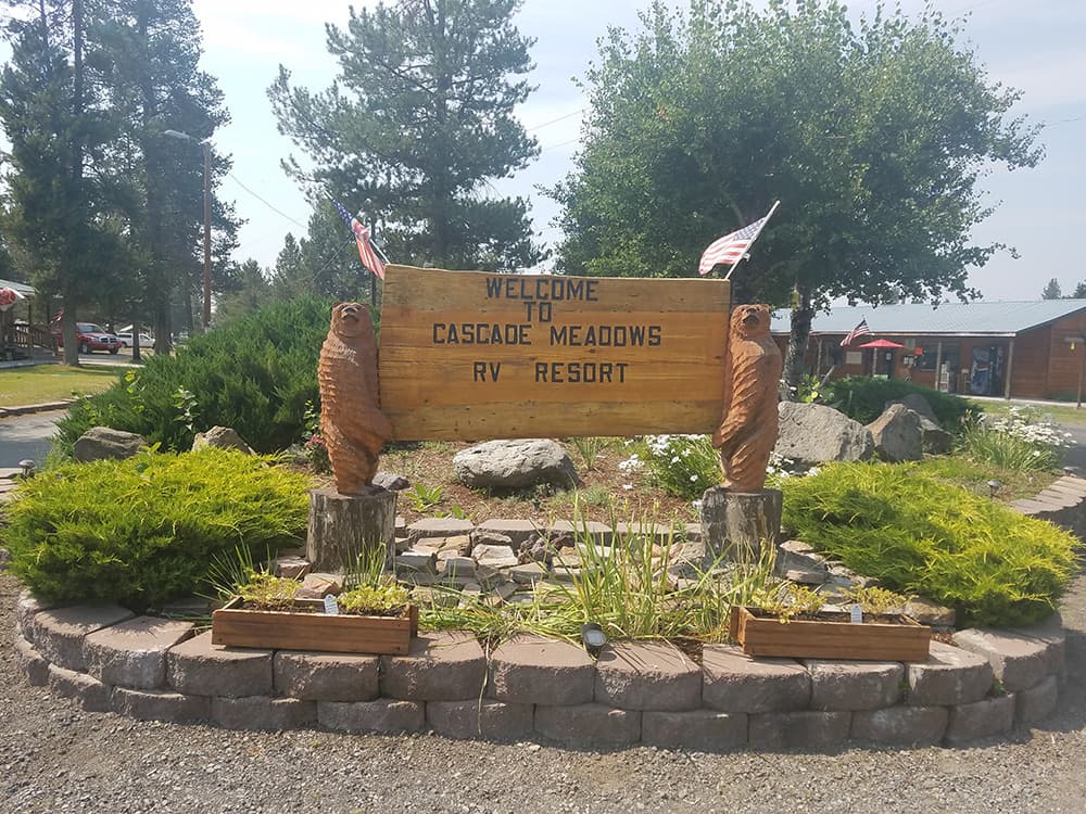 Rv Image