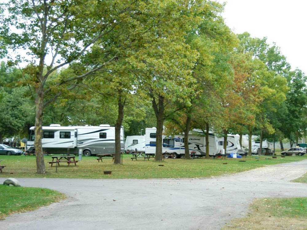 Rv Image
