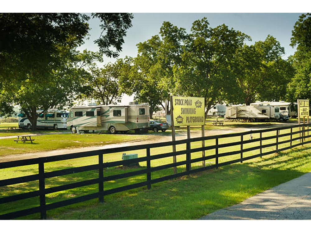 Rv Image